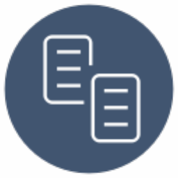 ChoEazyCopy v2.0.0.4
