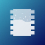 Memorycleaner v22.10.4