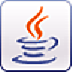 Java11 v11.0.20