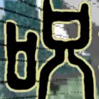 我的世界咒术回战模组整合包 v23.3