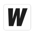 微信读书下载器 v1.2
