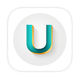 Up2b图床管理器 v0.2.2