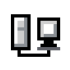 c网群ping工具 v1.5