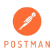 Postman v10.21.0.2