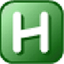 AutoHotkey v2.0.13