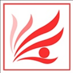 AcmeCADSee v6.6.20.1382