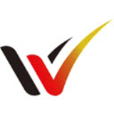 百望云助手 v1.0.0.4