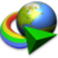 InternetDownloadManager打包版 v6.2