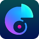 VR录屏工具 v1.0.44.129