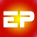 EP精灵成套报价 v1.0.1