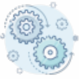 Windows 大小核调度一键优化 v1.0.1.1