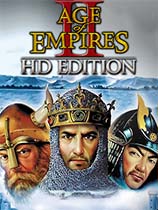 帝国时代2非洲王国高清版 v2023最新v1.0