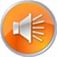 电脑万能声卡驱动 v1.0