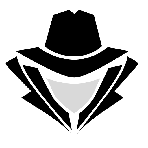 天玑 v1.0.1