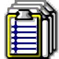 Clipboardic剪贴板扩展工具 v1.17