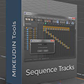 Sequencetracks v1.1