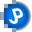 javplayer v1.11