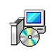 声海盗chrome音乐下载插件 vV1.9.6