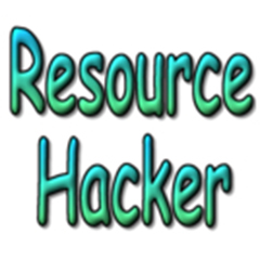 ResHacker v5.1.8.362