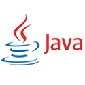 JDK8 v1.1