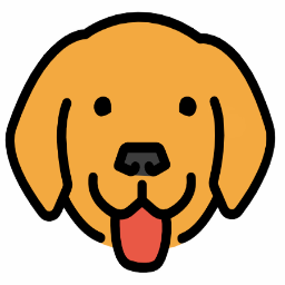 bruno v1.5.2