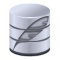SQLiteStudio最新版 v3.4.3