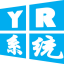 一键修复系统更新造成的打印机无法共享软件 v2023.06.17