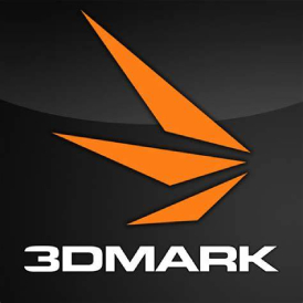 3DMark 11 v11.0.4