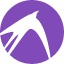 明阅OFD阅读器 v1.2.0.4