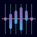 Equalizer浏览器EQ均衡器插件 v3.3.2