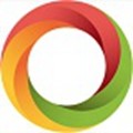 SoftMakerOffice2024 v2024.1204.0904