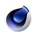 Tools4DVoxygen v1.2