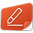 PPT小工具 v1.0.0.797