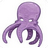 Octopus章鱼串口助手 v4.2.8.522