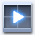 SmartPlayer v3.41.2