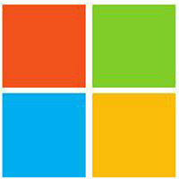 Microsoft Toolkit v2.7.7