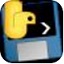 Scrcpy v1.27