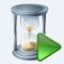 PPT/PDF 计时软件 FlyClock v5.9.4.2