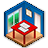 室内装潢设计软件 v7.0.3