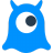 蓝湖Photoshop插件 v2.404.1