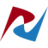 DBConvertStudio v2.1.8