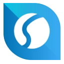 斯维尔CAD快速看图 v1.0.0.4