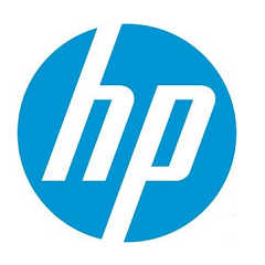 惠普HP万能打印机驱动 v1.1.4