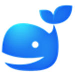 巨鲸音乐盒 v1.0.0.1