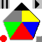 FreeVimager v9.9.25