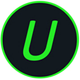 IobitUninstaller v12.3.0.11
