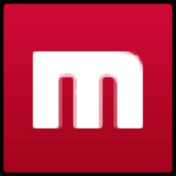 Mdiapp+ v1.22.35