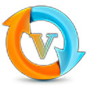 LEDSPlayer v1.0.76
