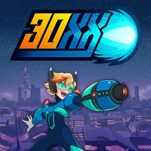 30XX最新修改器 v2.90
