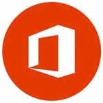 MicrosoftOffice v4.3.4.30
